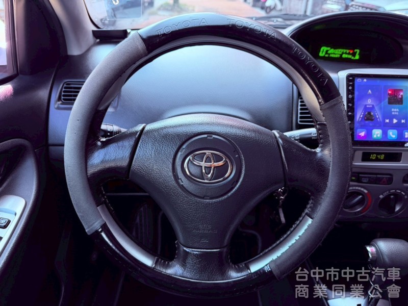 低里程，好保養