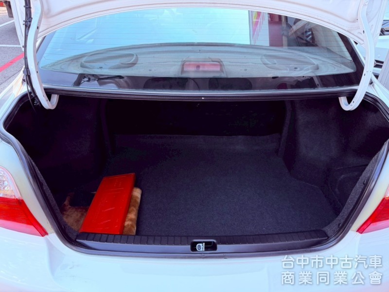 低里程，好保養