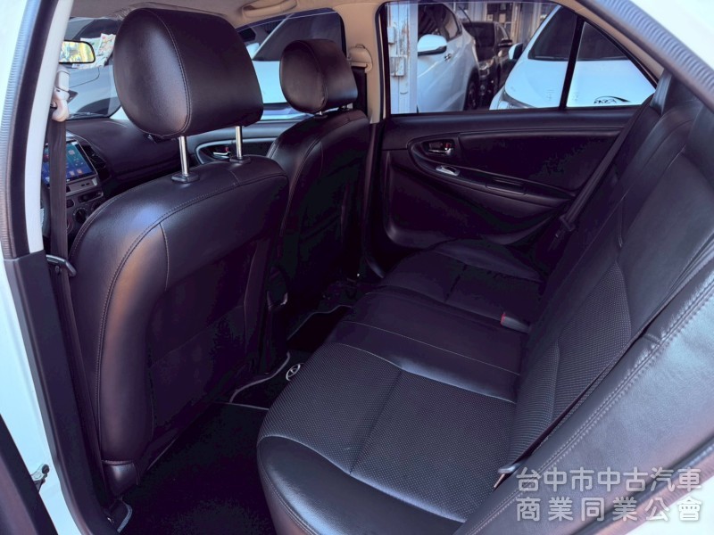 低里程，好保養