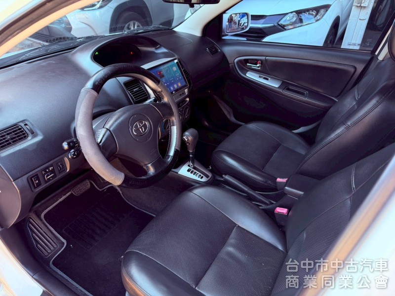 低里程，好保養