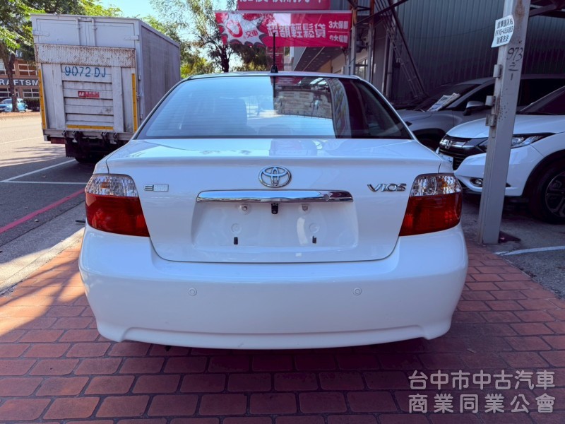 低里程，好保養