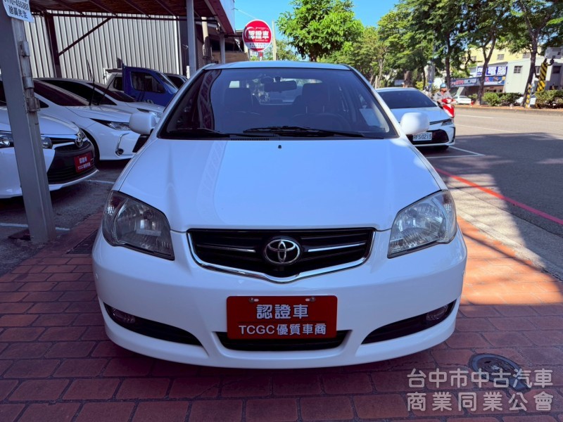 低里程，好保養