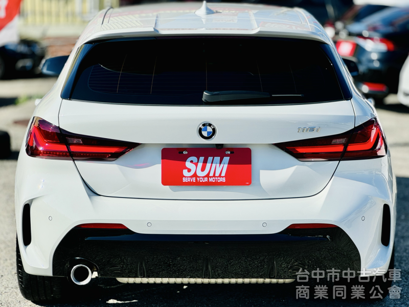 原廠保固中！M版！一手車！僅跑2萬！全原廠保養！ACC跟車 盲點 跑車座椅 無線CarPlay！原鈑件！可全貸！