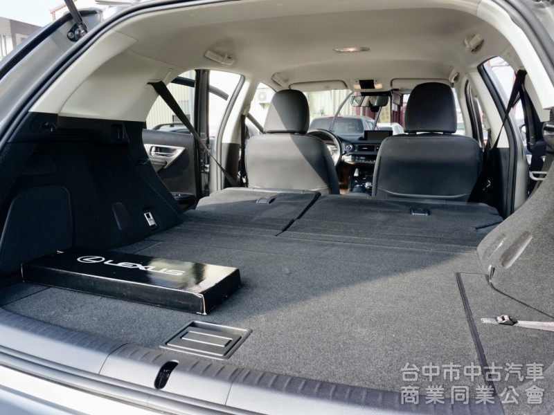 18年式！大電池原廠更換！保固中！ACC跟車 360環景 無線CarPlay 記憶電動椅！可全貸！大甲在地30年老店！