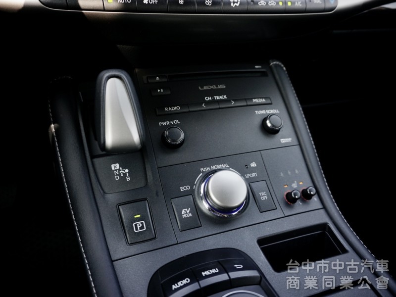 18年式！大電池原廠更換！保固中！ACC跟車 360環景 無線CarPlay 記憶電動椅！可全貸！大甲在地30年老店！