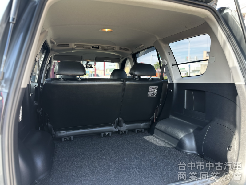 旗艦版！一手車！僅跑5萬！數位儀表 盲點 定速 後座出風口 無線CarPlay！原鈑件！可全貸！大甲在地30年老店！