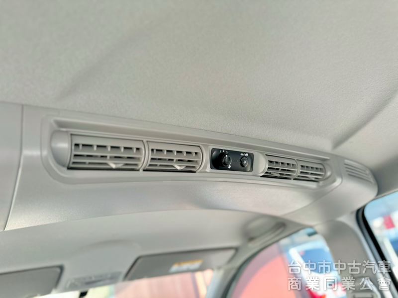 旗艦版！一手車！僅跑5萬！數位儀表 盲點 定速 後座出風口 無線CarPlay！原鈑件！可全貸！大甲在地30年老店！