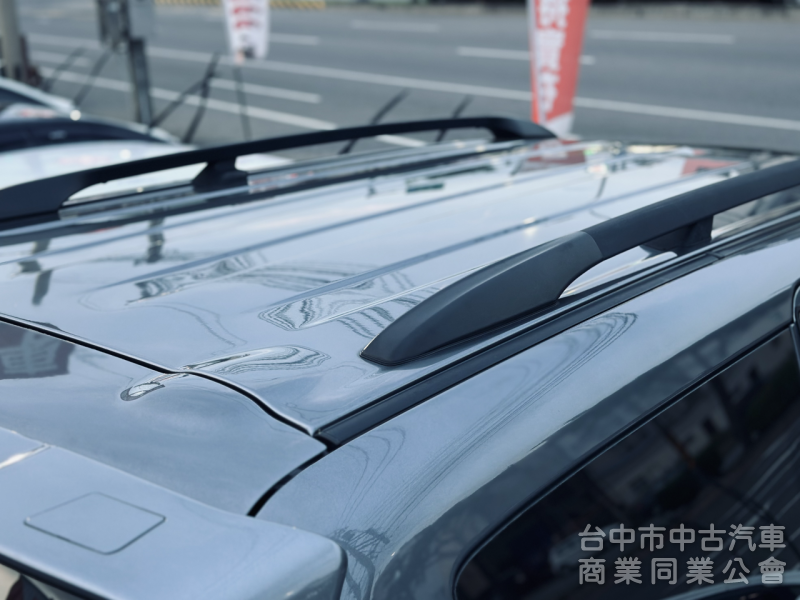 旗艦版！一手車！僅跑5萬！數位儀表 盲點 定速 後座出風口 無線CarPlay！原鈑件！可全貸！大甲在地30年老店！