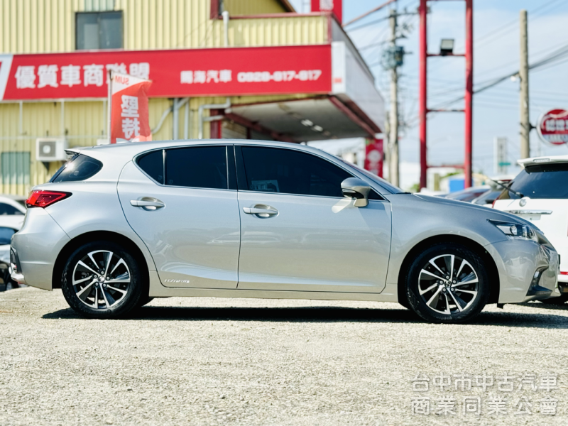 18年式！大電池原廠更換！保固中！ACC跟車 360環景 無線CarPlay 記憶電動椅！可全貸！大甲在地30年老店！