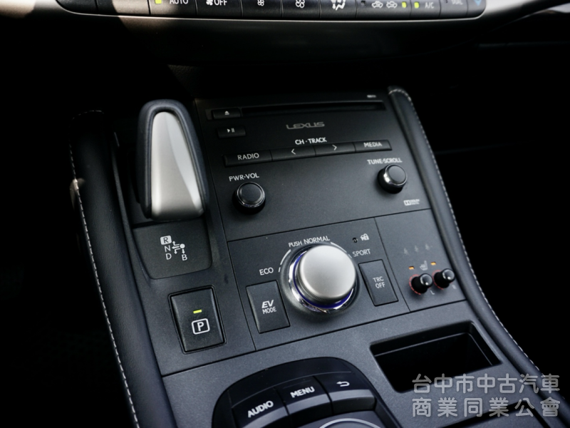 18年式！大電池原廠更換！保固中！ACC跟車 360環景 無線CarPlay 記憶電動椅！可全貸！大甲在地30年老店！