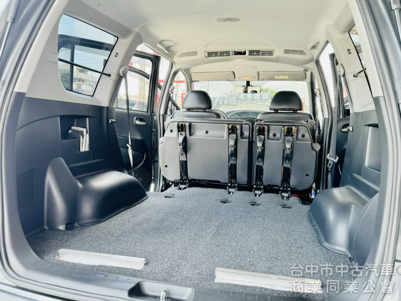 旗艦版！一手車！僅跑5萬！數位儀表 盲點 定速 後座出風口 無線CarPlay！原鈑件！可全貸！大甲在地30年老店！