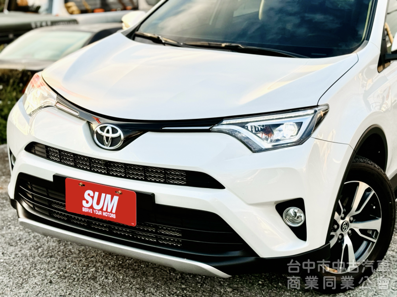 搶先看！一手車！原廠保養！360環景！腳踢尾門！無線CarPlay！LED頭燈！定速！前後紀錄器！原鈑件！可全貸！