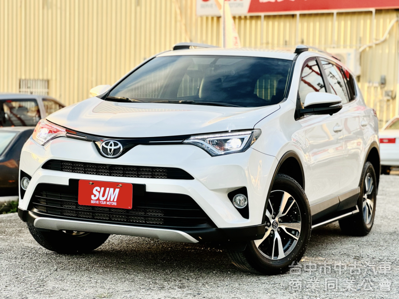 搶先看！一手車！原廠保養！360環景！腳踢尾門！無線CarPlay！LED頭燈！定速！前後紀錄器！原鈑件！可全貸！