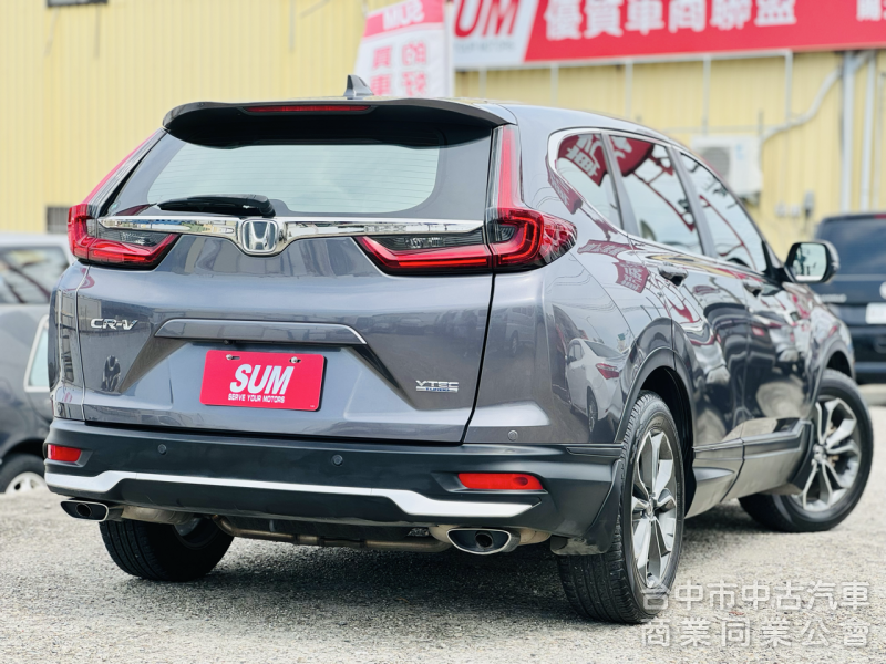 搶先看！5.5代小改款！ACC跟車 無線CarPlay 車道維持！可全貸！兩年5萬公里保固！台中在地30年老店！
