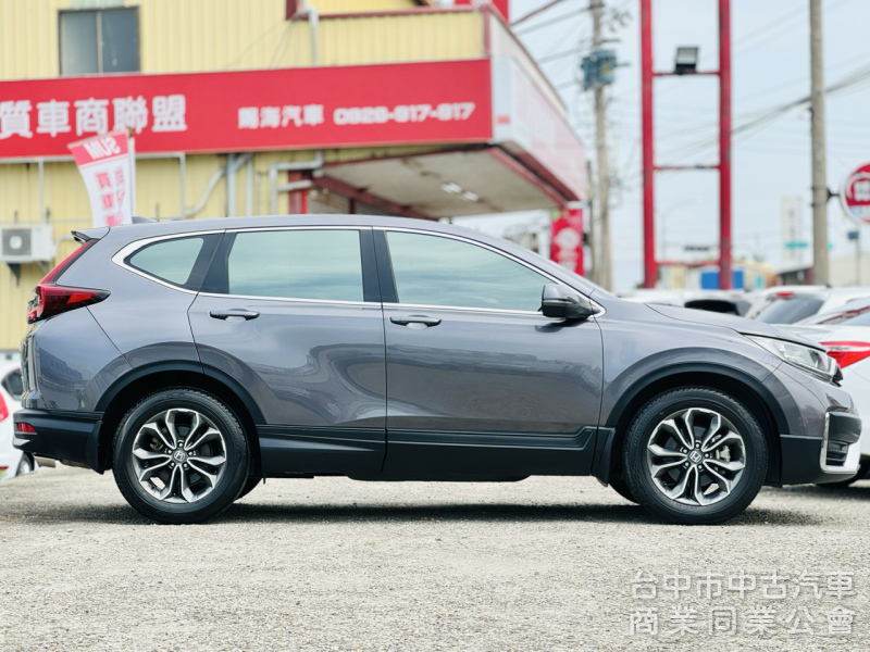 搶先看！5.5代小改款！ACC跟車 無線CarPlay 車道維持！可全貸！兩年5萬公里保固！台中在地30年老店！