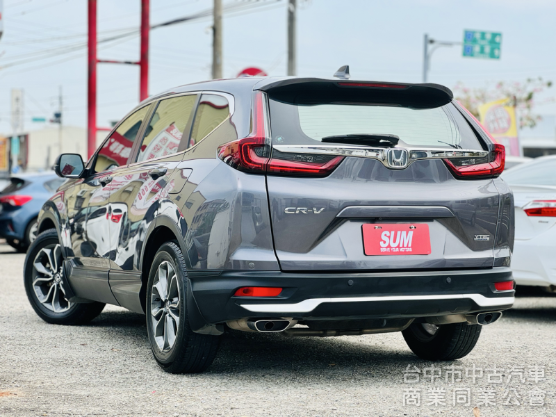 搶先看！5.5代小改款！ACC跟車 無線CarPlay 車道維持！可全貸！兩年5萬公里保固！台中在地30年老店！