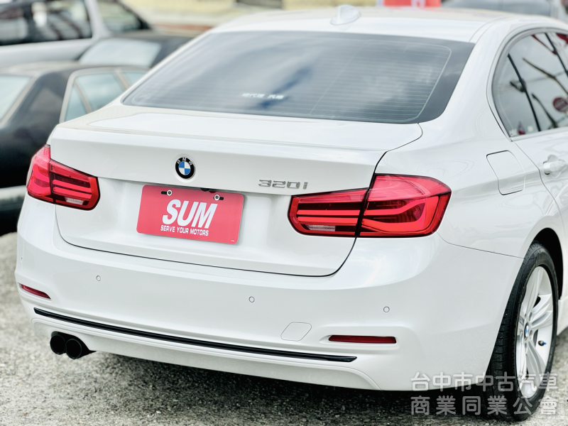 一手車！小改款！B48引擎！耗材已更新！換檔撥片 定速巡航 雙區恆溫 導航 倒車影像！可全貸！台中在地深耕30年老店！