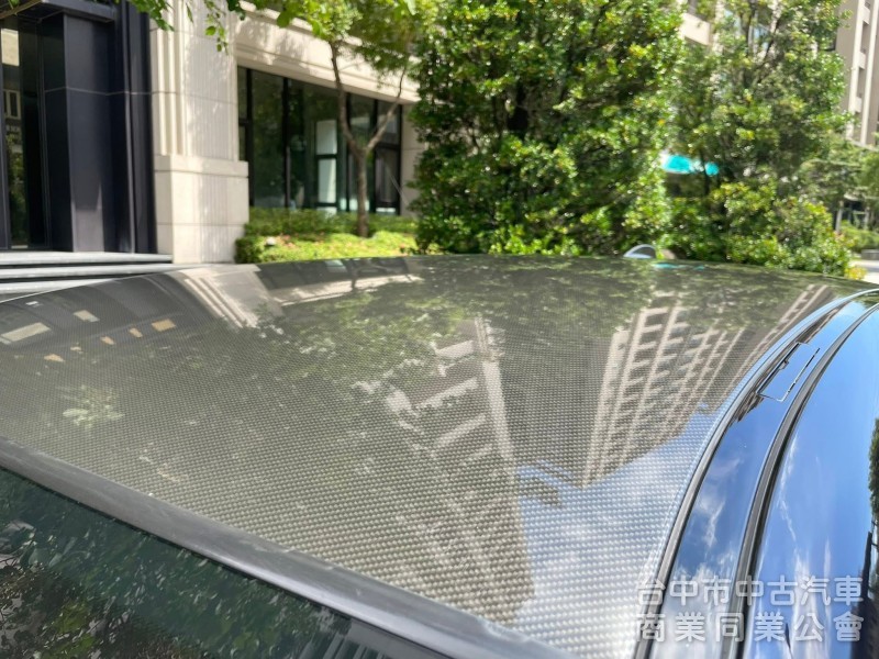 2008 BMW M3 COUPE 經典 V8 自然進氣猛獸 收藏級車況 