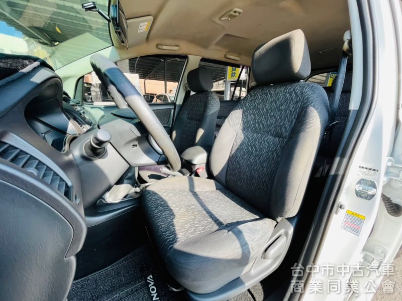 2016年 Innova J版 手排