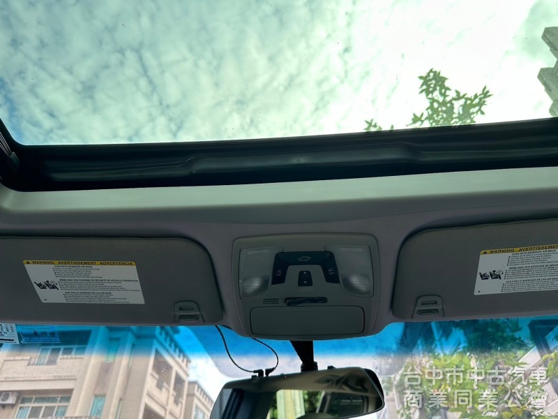 2015 Toyota Sienna 3.5 XLE 原版件 里程正常跑 認證車 天窗 安卓機 電動座椅 滑門 大電視