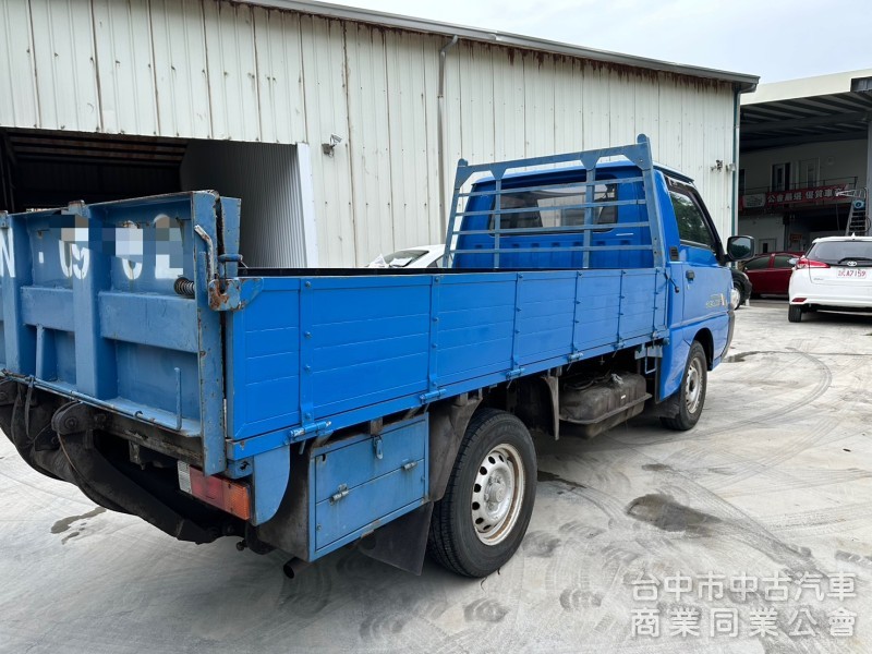 2019  Mitsubishi DELICA