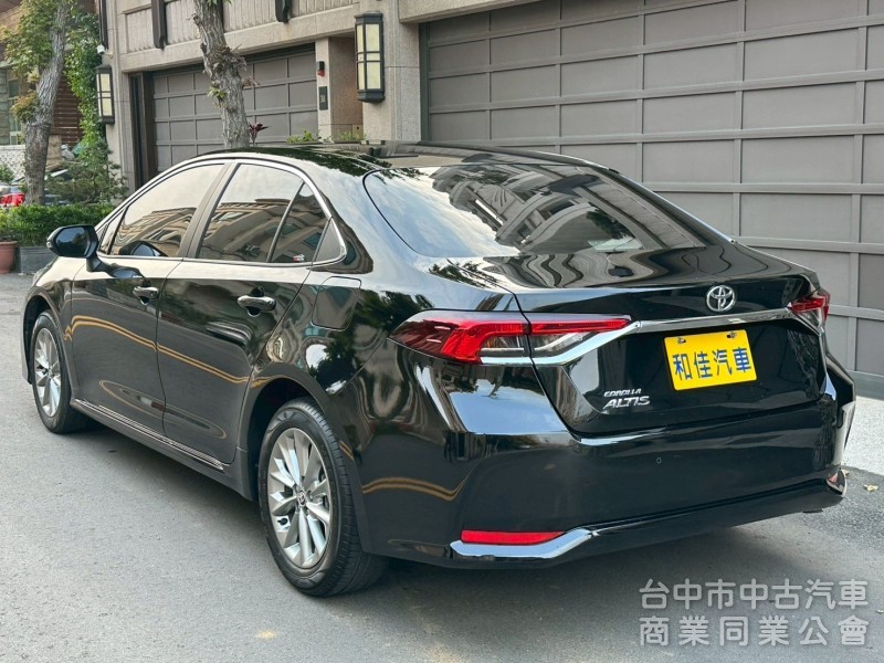 便宜 ，跑少 ，省油，省稅 ，好養