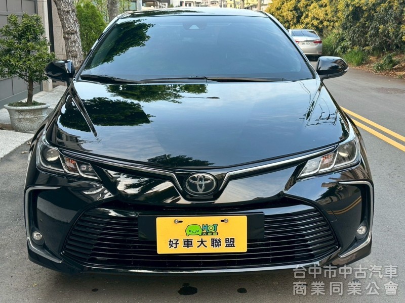 便宜 ，跑少 ，省油，省稅 ，好養