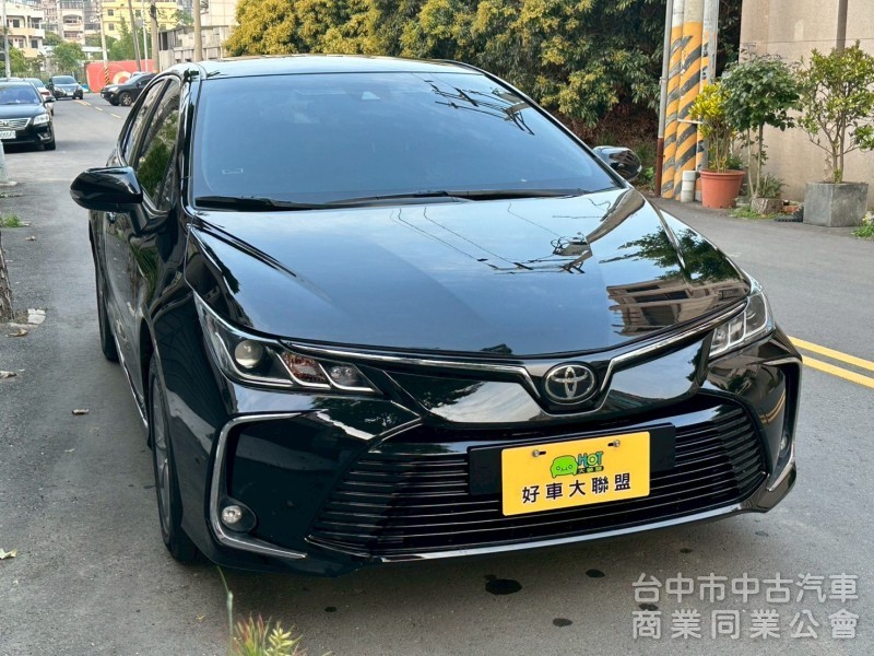 便宜 ，跑少 ，省油，省稅 ，好養