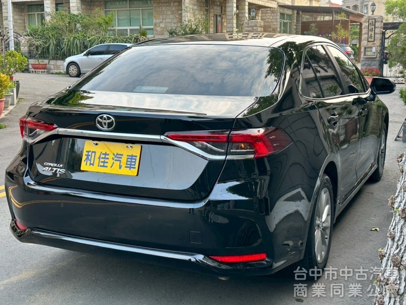 便宜 ，跑少 ，省油，省稅 ，好養