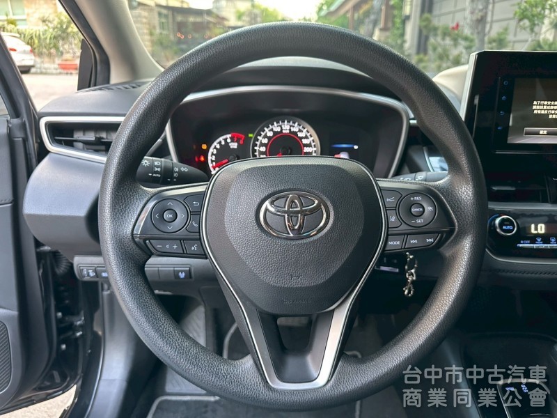 便宜 ，跑少 ，省油，省稅 ，好養