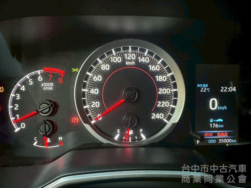 便宜 ，跑少 ，省油，省稅 ，好養