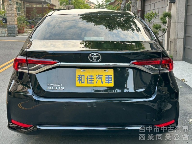 便宜 ，跑少 ，省油，省稅 ，好養