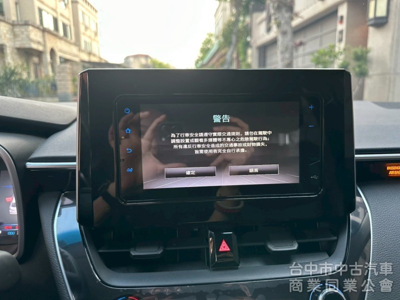 便宜 ，跑少 ，省油，省稅 ，好養