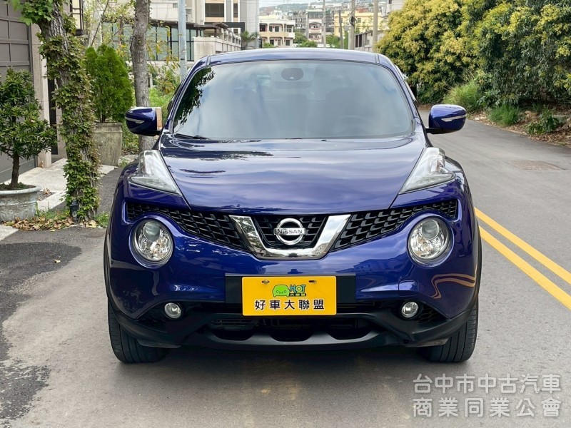 原版件 一手 雙前電熱椅