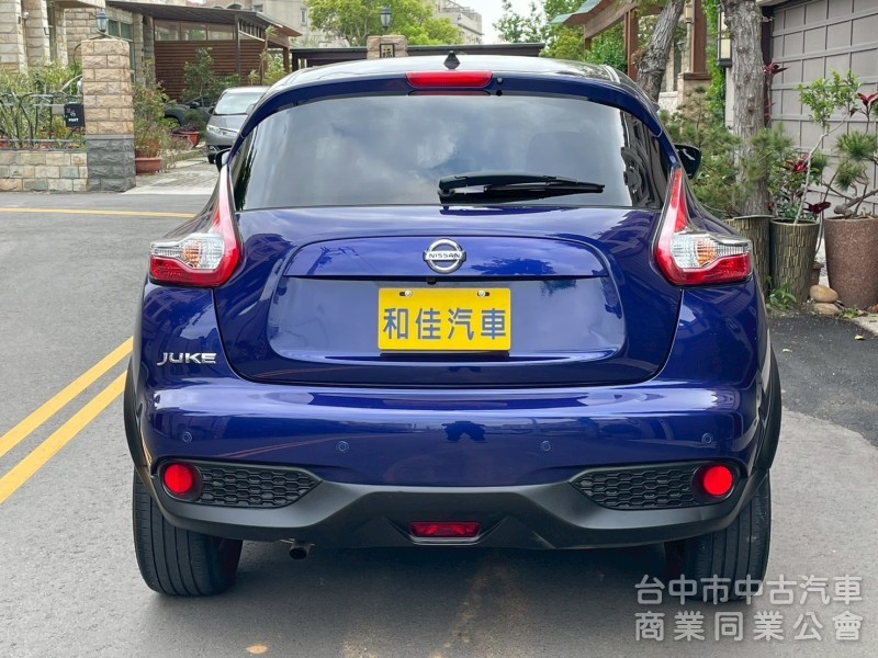 原版件 一手 雙前電熱椅