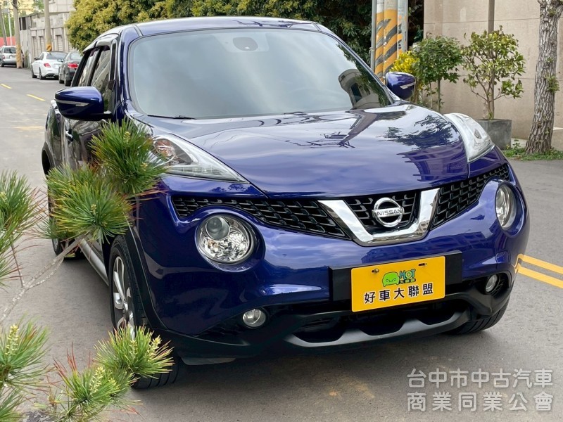 原版件 一手 雙前電熱椅