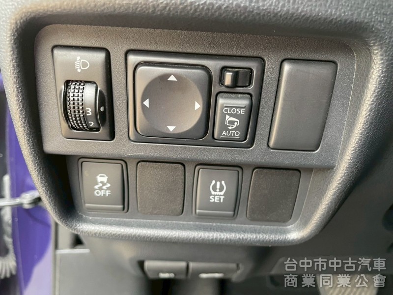 原版件 一手 雙前電熱椅