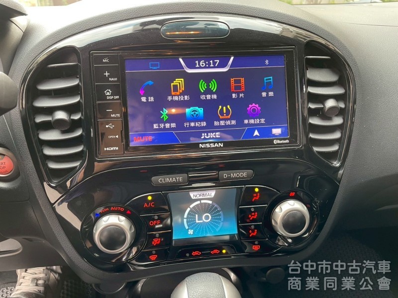原版件 一手 雙前電熱椅