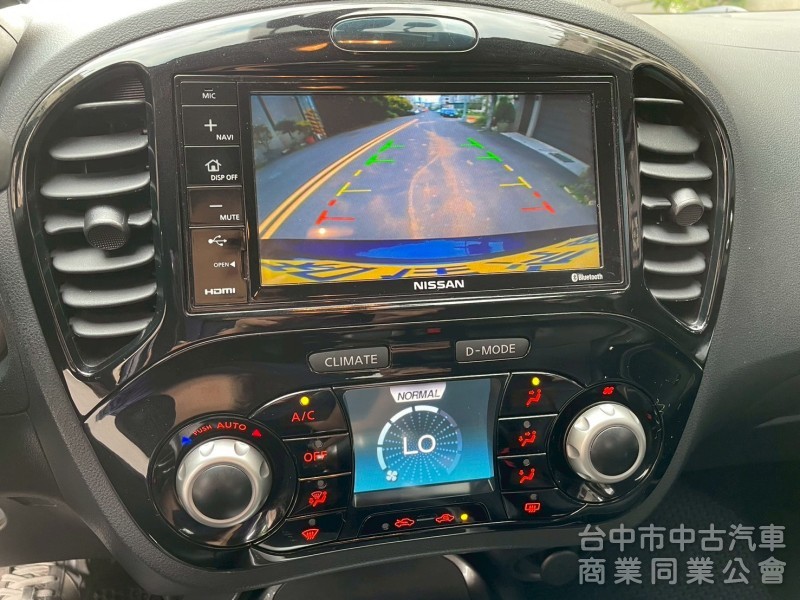 原版件 一手 雙前電熱椅