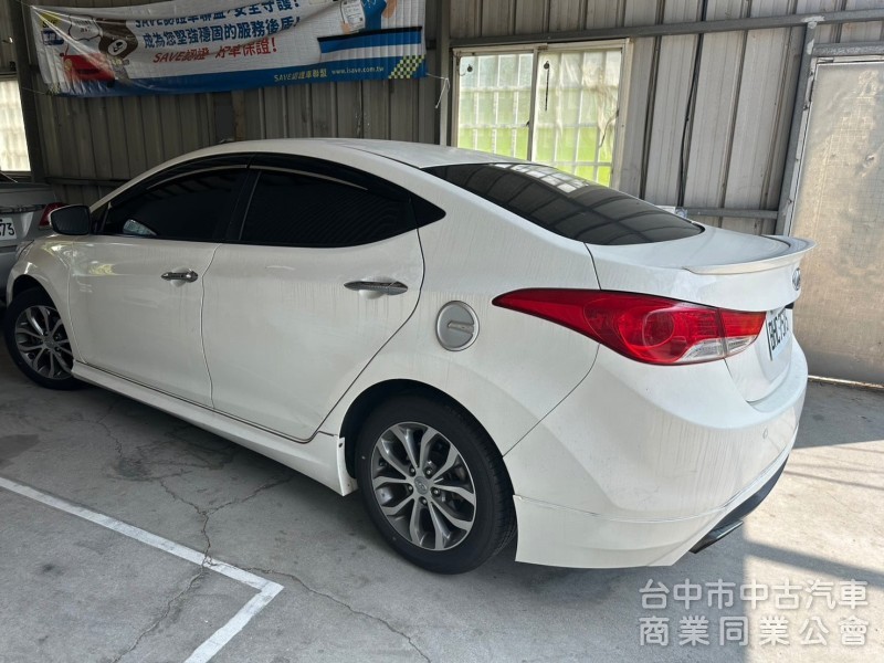 實惠代步車，省油、省稅、好方便