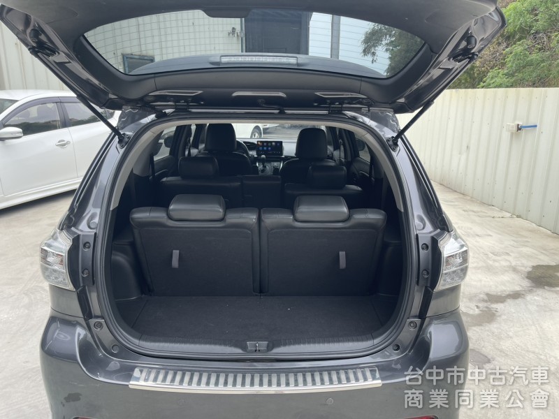 末代神車 不敗經典