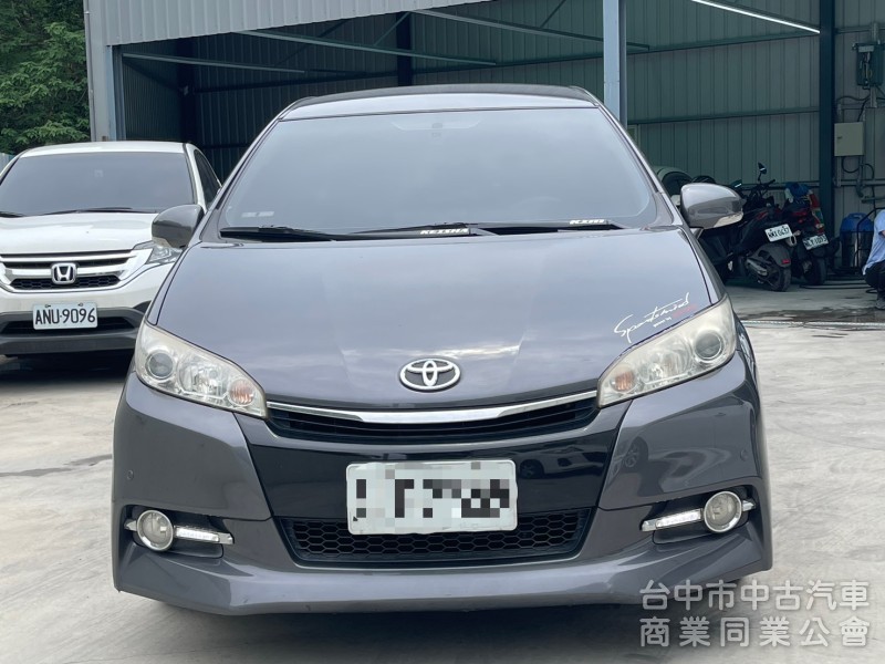 末代神車 不敗經典