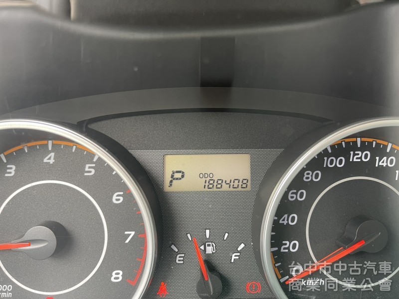 末代神車 不敗經典