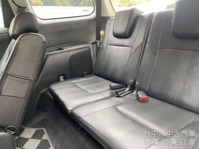 末代神車 不敗經典