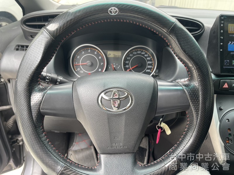 末代神車 不敗經典