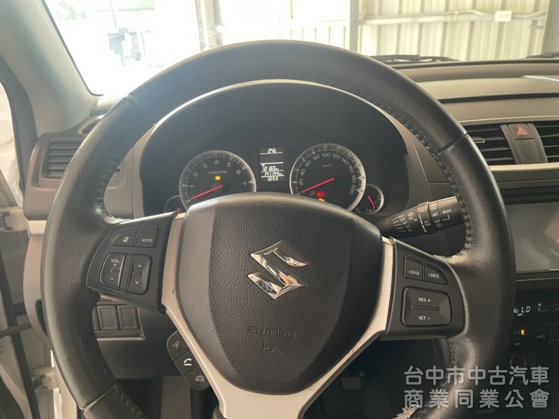 360環景 安全性升級