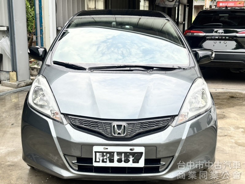 VTI-S 安卓機 煞車碟盤換新