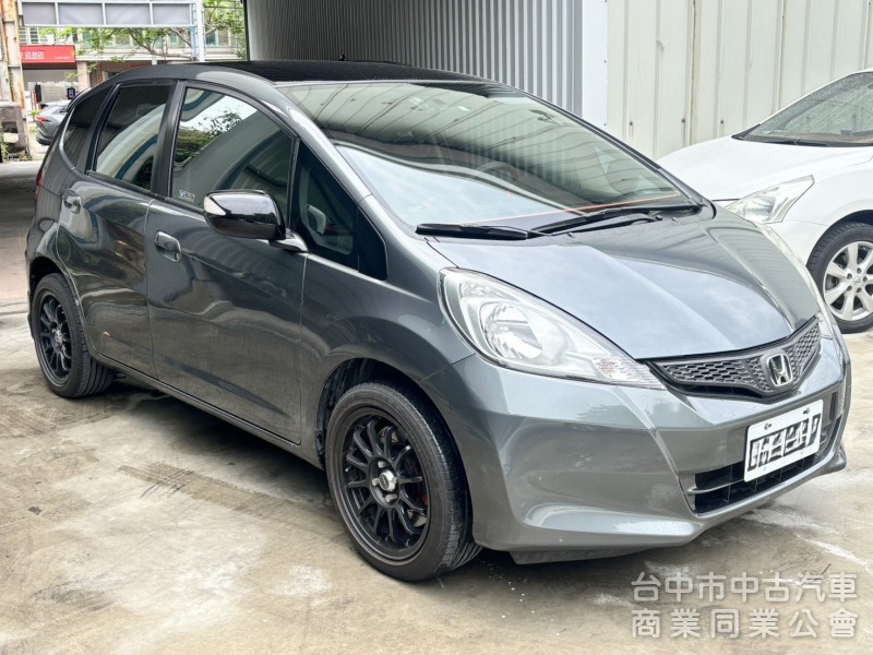 VTI-S 安卓機 煞車碟盤換新