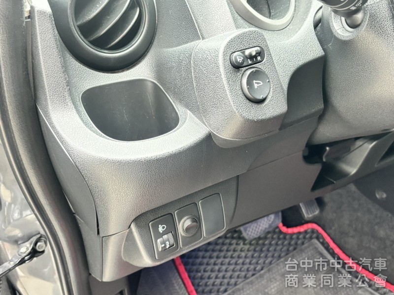 VTI-S 安卓機 煞車碟盤換新