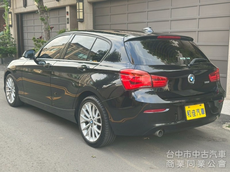 底盤穩 省稅小車!!